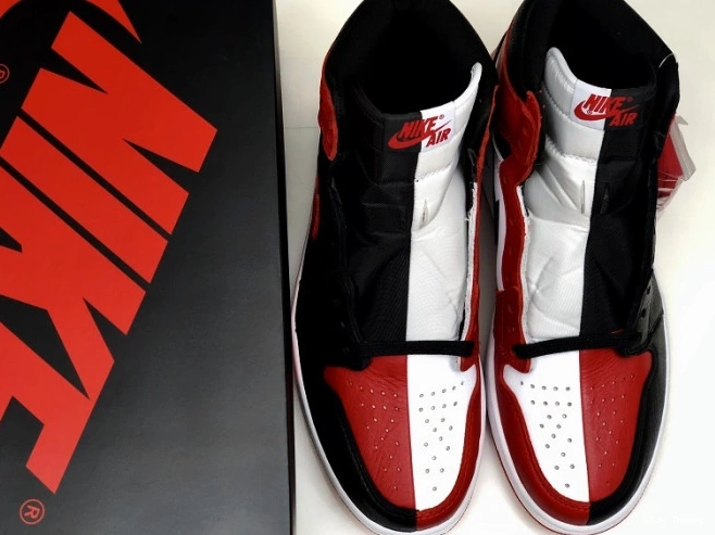 Kick Theory Air Retro 861428-061 OG 1 To Home Jordan High Homage 0810